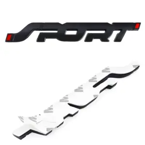 Sf405e826f3974051ad94848e40f6c6e8a