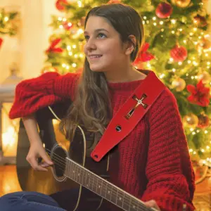 Sf4072b92b7ce4e1d8c7da1d026a404d21