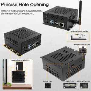 Sf40808d7605a489d8df67d5aeab3194eq