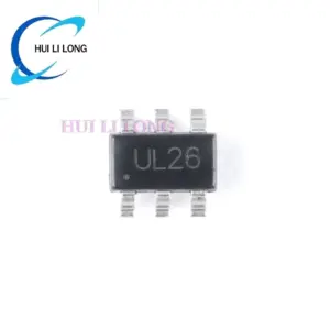 Sf409d9bf1c004d3cacba1aeefeb44aa59