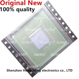 Sf40abab93d5a4c73a950bd4c7c09106ds