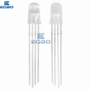 Sf40bf0eba2be40d696e567ffd8aeb5c2j