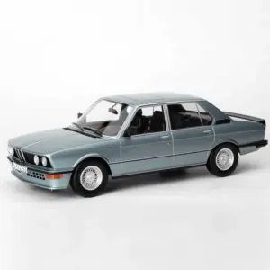 Sf40c49c3410340f3bb4fa17c5e5a5e0fY