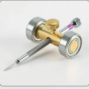 Sf40d8a51151141669ac5f691979a56fag