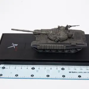 Sf40df179f3584dd2b309a5d8b24cb5359