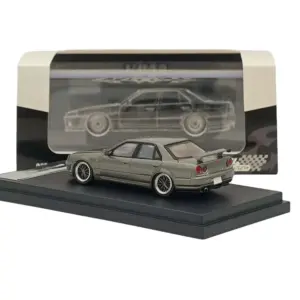 Sf40eaf925bfc4259bc77b8adac7b96c2n