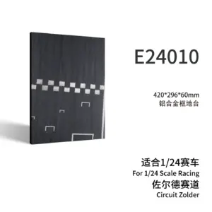 Sf40ef05dcfcc4d71805867aa3cb2f8f8M