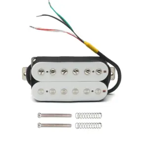 Sf40f5c151b464592960d1c1d998b459ci