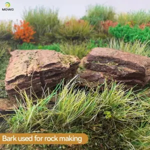 Sf41553ba763e480f94997541580e7835G