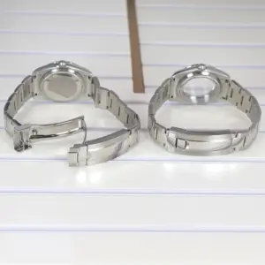 Sf4162b58ba09463a857da155906d89138