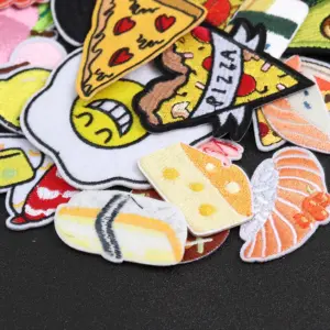 Sf417b96a30664612bd3f6bcfe60849c8K