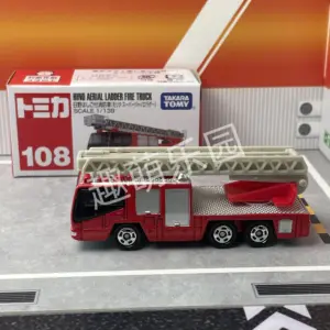 Sf4183f3f203c4359978187b28577df082