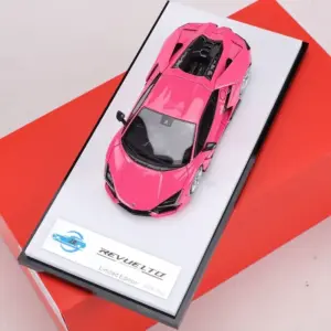 Sf41babdaa6bb463a9448793638c5429ba