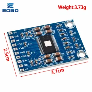 Sf41c9a7127564cba83e1f15a2238fc0di