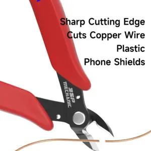 Sf41f63a574ad442fb14d2b1b2a59f475j