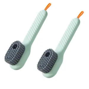 Household Liquid Shoe Brush with Detachable Tank 17 Sf422357d40b24a91a1f72e08200be6feb