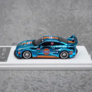 Sf422c633a2fe4b7c9ebb3bc8819efd5en