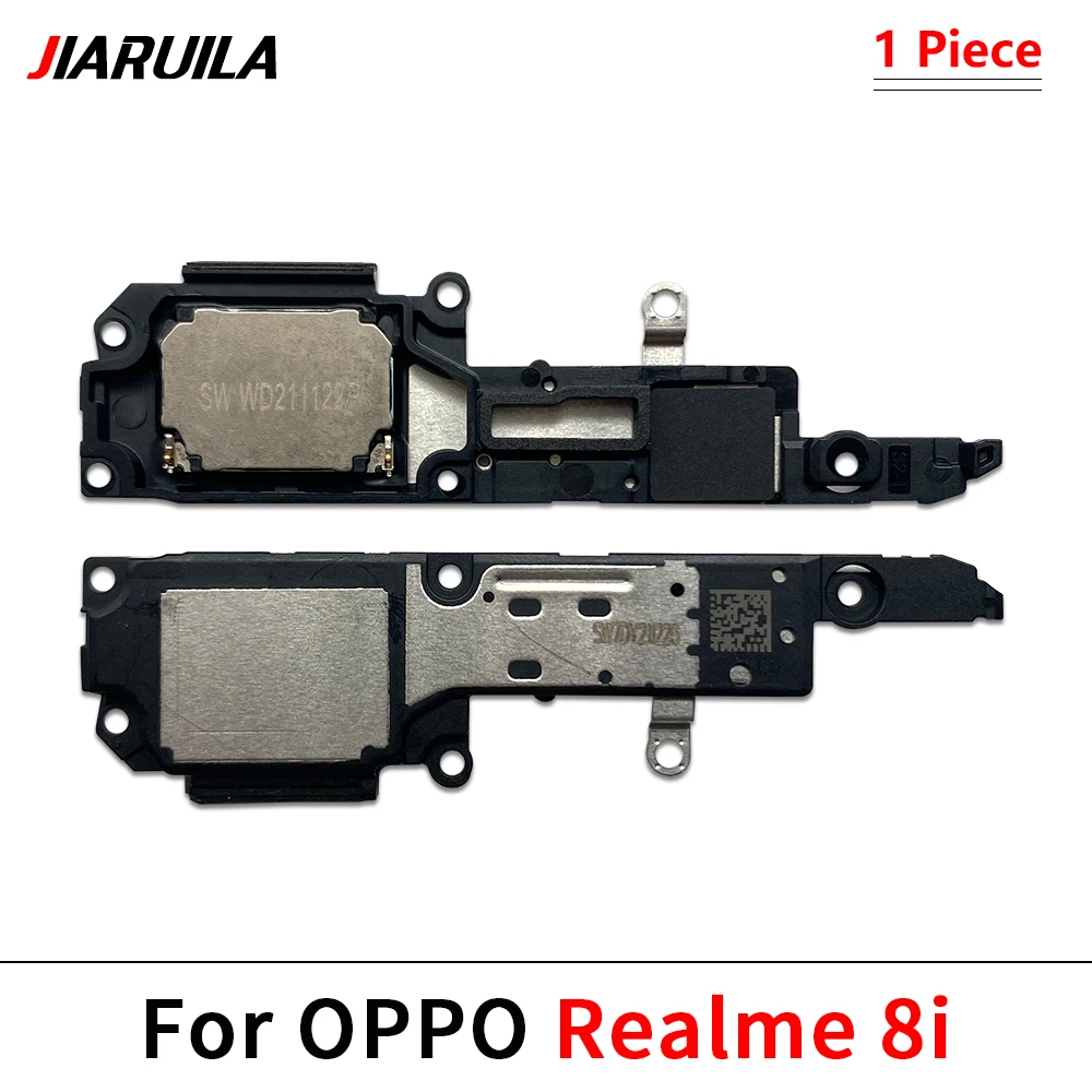 OPPO & Realme Tested Loudspeaker Replacement 8 OPPO & Realme Tested Loudspeaker Replacement - Image 8