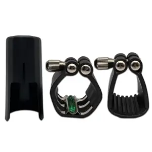 Sf424b57bcf1d4a2bb79ff71c9b5bf27cz