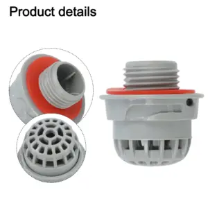 Sf424ecaa5cde47dfb387a0e37baacbfad