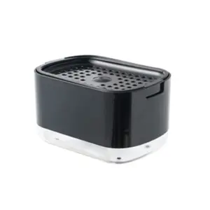 Sf424fa42d1a84174a687d3a07f0487abz