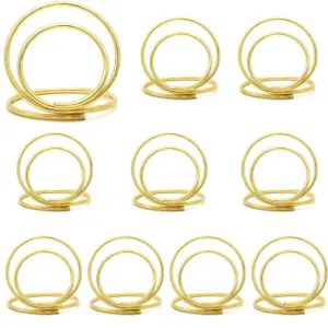 Sf425b339a48c40b59e80d603aa26c16fx