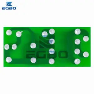 Sf427472852f9475eb09a6241b8851fb0v