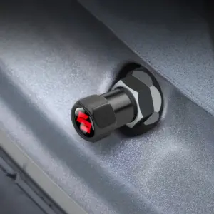 Sf42a1ba073db4c4b914242818b519ea6d