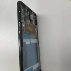 LG Q92 5G 6.67-Inch LCD Replacement Display 10 Sf42c89d9c7324cb5ab325c0f2d19e06dE