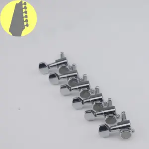 Sf42ca1b243794a799781bba2fe520ff49