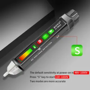 Sf43048d4137f4fea9ee6521db8ca53cdQ