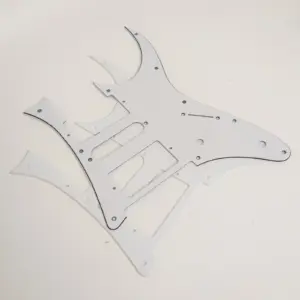 Sf43168108804401a81a2e7a959f4886bq