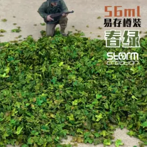 Sf432486d26c3448eaf178ebd841bd5aek