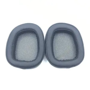 Sf434bf3ba96347f085fad69bc86f2f428