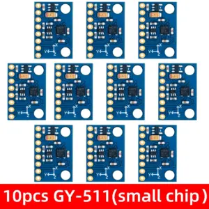 Sf4357ce1427b451082009b05d2cb15052