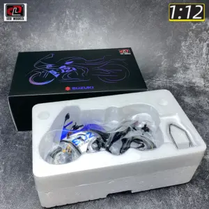 Sf4360c90ee4245059303e874f9f27482t