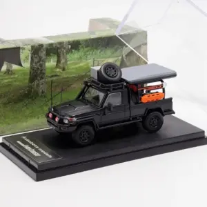 Sf436db6e99eb454cb0b921b9ce0ebaf2v