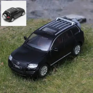 Sf436fe4f30834519bdd70b3cfeed11d30