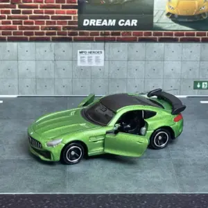 Sf43808d7e77b469ead107ed1a4f644f6q