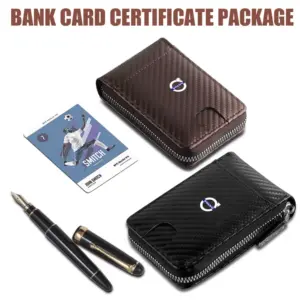 Sf439372c0db34dd2934bca29929c4fddi