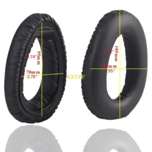 Sf439e07fa5484ad2bb33eea0b392adadk