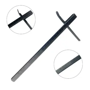 Sf43e3c1e0ac247399555763721397ed9X