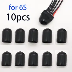 Sf43eeca2f8c647b58b168decdacc73d0I