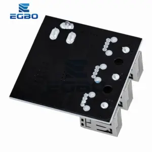 Sf43efddaa72b408c948638512c3cd2db0