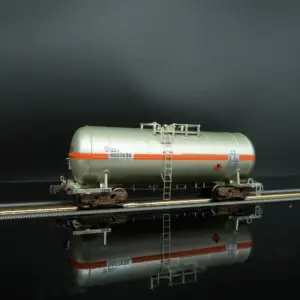 Sf43f21125a13413c900b567836d4d047H