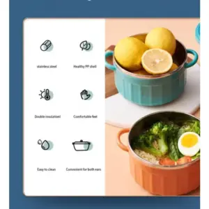 Sf44018a0956e456c97d27bcc36c5df0dw