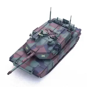 Sf442ad0115d748578f785b822b043cbcN