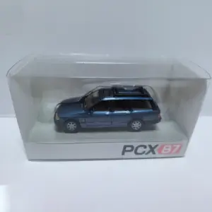 Sf442d532308d45feb5a33f0b8125618eW