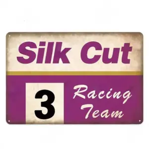 Sf44308df9bcf49d39dbf90a28f5e405ce