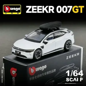 Sf443c96f20d141cd8154efbc01323d5aE